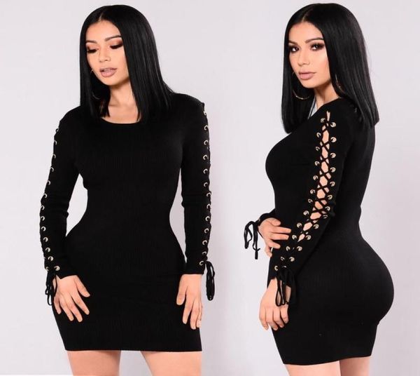 summer casual dress 2020 f0360 long sleeve mini dress hollow out elegant party club bodycon dress black1648853, White;black
summer casual dress 2020 f0360 long sleeve mini dress hollow out elegant party club bodycon dress black1648853, White;black