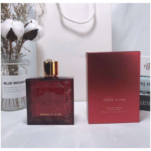 designer cologne perfume eros for women and men 100ml blue eau de toilette long lasting fragrance spray premeierlash960241
designer cologne perfume eros for women and men 100ml blue eau de toilette long lasting fragrance spray premeierlash960241