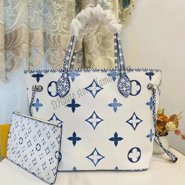 2pc luxury large capacity shopping bag designer handbag new women's handbag genuine leather fashion shoulder bag with drawstring boutiq
2pc luxury large capacity shopping bag designer handbag new women's handbag genuine leather fashion shoulder bag with drawstring boutiq