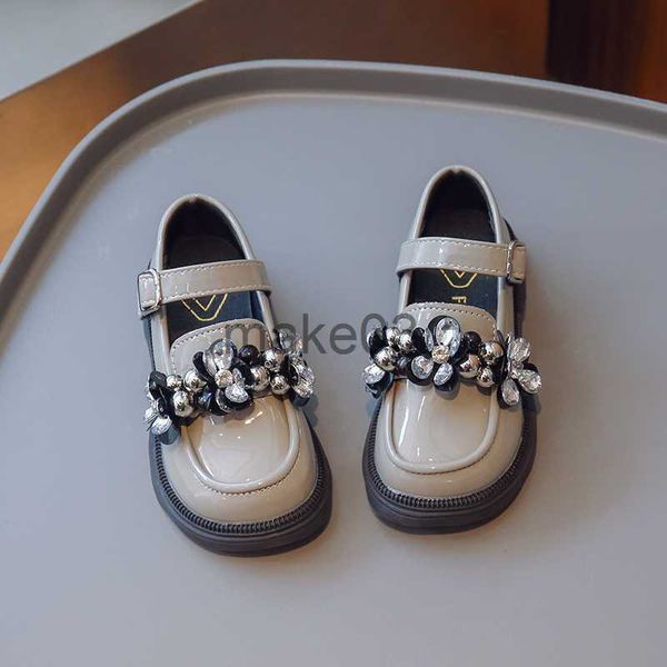 sneakers 2023 new girls loafers cute roundtoe korean style versatile soft kids leather shoes rhinestones classic spring children shoes j2308, Black;red
sneakers 2023 new girls loafers cute roundtoe korean style versatile soft kids leather shoes rhinestones classic spring children shoes j2308, Black;red
