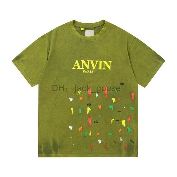 de x lanvins designer tees men's t-shirts summer print 100% cotton casual t shirt for men and women rqw3422 27g0, White;black
de x lanvins designer tees men's t-shirts summer print 100% cotton casual t shirt for men and women rqw3422 27g0, White;black
