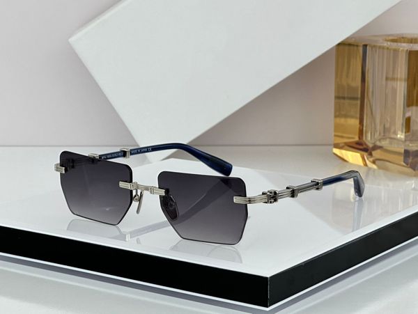 men sunglasses for women latest selling fashion sun glasses mens sunglass gafas de sol glass uv400 lens with random matching 150, White;black