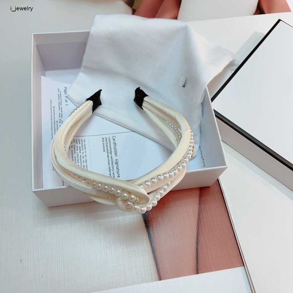 women headbands designer hair jewelry pearl string decoration hair band fashion headwear #including box, Silver
women headbands designer hair jewelry pearl string decoration hair band fashion headwear #including box, Silver