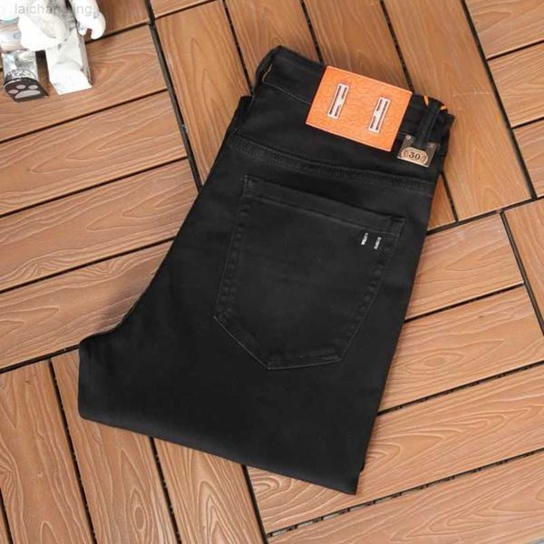 men's jeans casual pants luxury designer brand high street straight jean mens blue washed big hole zipper biker black prdadslfqb
men's jeans casual pants luxury designer brand high street straight jean mens blue washed big hole zipper biker black prdadslfqb