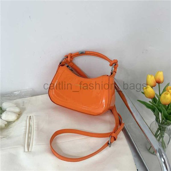designer bag simple and westernized design underarm contrast color women's 2023 casual handheld fashion candy trend women designer bag
designer bag simple and westernized design underarm contrast color women's 2023 casual handheld fashion candy trend women designer bag