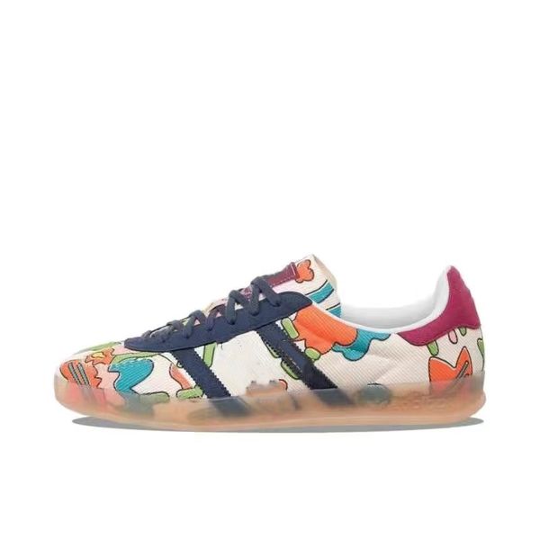 designer shoes for men women adimatic ad gazelle indoor suede sneakers low leather trainers campus sneaker mens womens platform vegan velvet, Red;white
designer shoes for men women adimatic ad gazelle indoor suede sneakers low leather trainers campus sneaker mens womens platform vegan velvet, Red;white