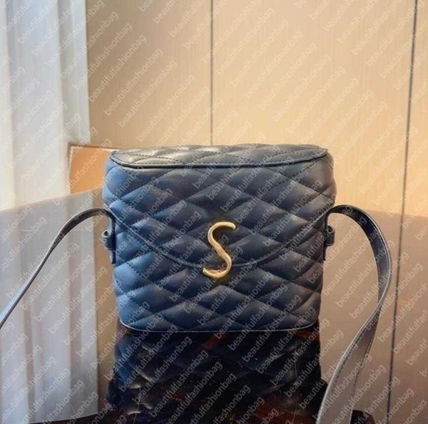shoulder bags vintage case makeup bag pen holder bag women's bag designer bag crossbody handbag bag portable newspaper fashion basket b
shoulder bags vintage case makeup bag pen holder bag women's bag designer bag crossbody handbag bag portable newspaper fashion basket b