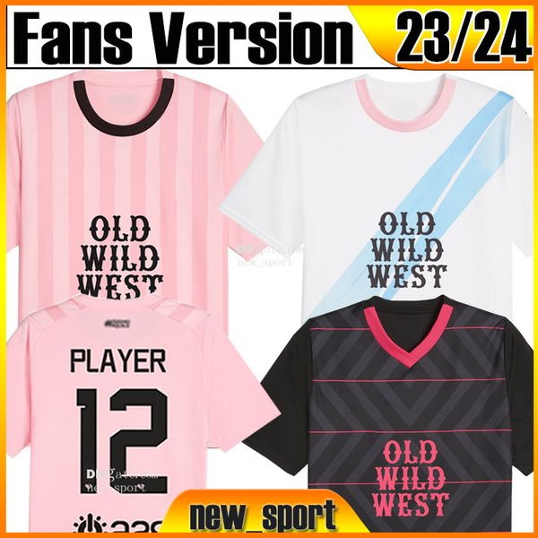 23 24 palermos soccer jerseys segre damiani saric buttaro brunori 2023 2024 home away 3rd short sleeve uniforms 22 23 pink 3rd football shir, Black;yellow
23 24 palermos soccer jerseys segre damiani saric buttaro brunori 2023 2024 home away 3rd short sleeve uniforms 22 23 pink 3rd football shir, Black;yellow