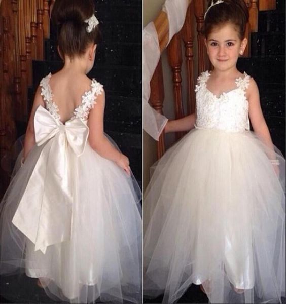lavender flower girls dresses for weddings hand made flowers organza girls pageant dresses sweep train custom made fairytale dress5010332, White;blue
lavender flower girls dresses for weddings hand made flowers organza girls pageant dresses sweep train custom made fairytale dress5010332, White;blue