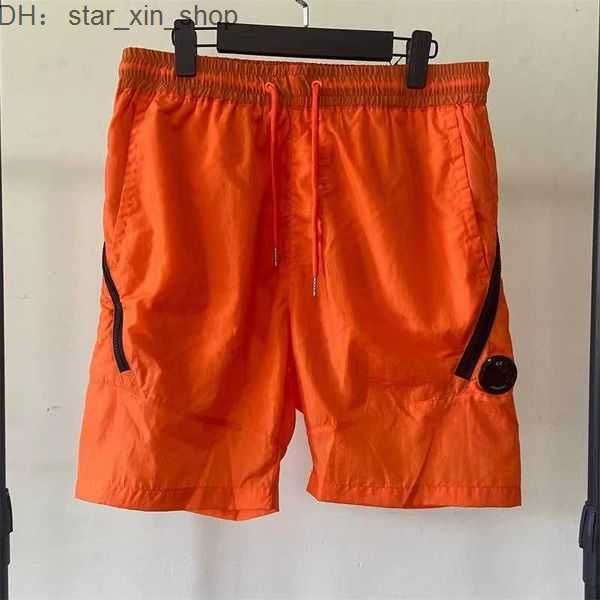 compagnie cp cp short cp clothe designer2022 summer straight casual quick-drying pants outdoor spodenki meskie men's beach shorts 1 fdk, White;black
compagnie cp cp short cp clothe designer2022 summer straight casual quick-drying pants outdoor spodenki meskie men's beach shorts 1 fdk, White;black