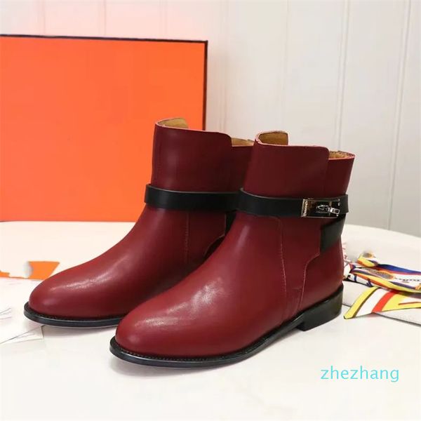 2023-design elegant women's buckles ankle boots ladies party wedding dress martin boot famous winter lady girl knight, Black
2023-design elegant women's buckles ankle boots ladies party wedding dress martin boot famous winter lady girl knight, Black
