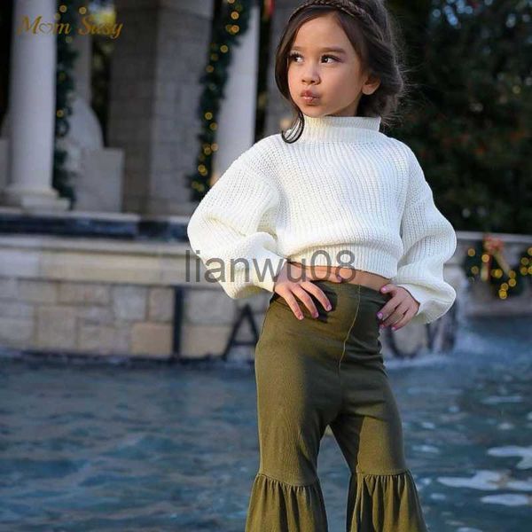 pullover baby girl boy cotton sweater solid candy color spring autumn winter child loose knitted pullover baby clothing 3m7y x0818, Blue
pullover baby girl boy cotton sweater solid candy color spring autumn winter child loose knitted pullover baby clothing 3m7y x0818, Blue