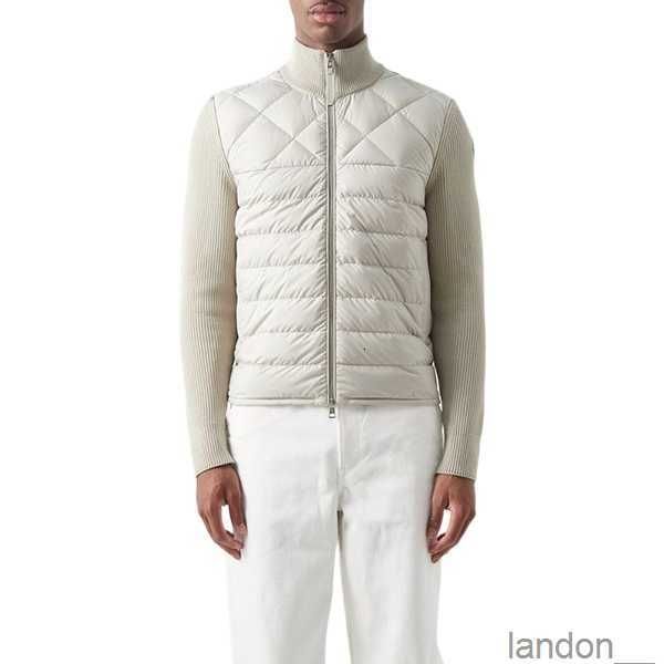 arm glue metal badge mens down jacket chest diamond line design men knitted jacket fashion stand collar men down jackets winter coat asian s, Black
arm glue metal badge mens down jacket chest diamond line design men knitted jacket fashion stand collar men down jackets winter coat asian s, Black