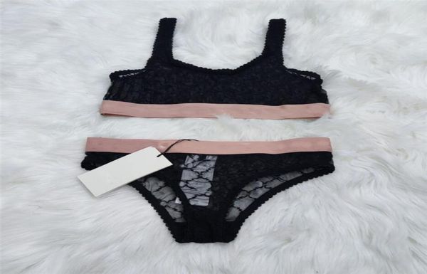 lace bra sets embroidery letters underwear set designer bras sets women lingerie set underwear birthday gift4349681, Red;black
lace bra sets embroidery letters underwear set designer bras sets women lingerie set underwear birthday gift4349681, Red;black