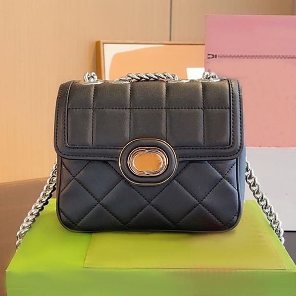 luxury designers bag leather handbag for women wallet crossbody bag shoulder bag small bags simple fashion purse nice gift
luxury designers bag leather handbag for women wallet crossbody bag shoulder bag small bags simple fashion purse nice gift