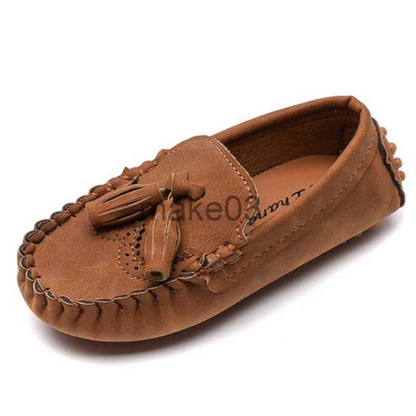 sneakers autumn casual children shoes for boys girls prewalker baby sneakers kids non slip leather shoes slip on toddler loafers csh1135 j23, Black;red
sneakers autumn casual children shoes for boys girls prewalker baby sneakers kids non slip leather shoes slip on toddler loafers csh1135 j23, Black;red