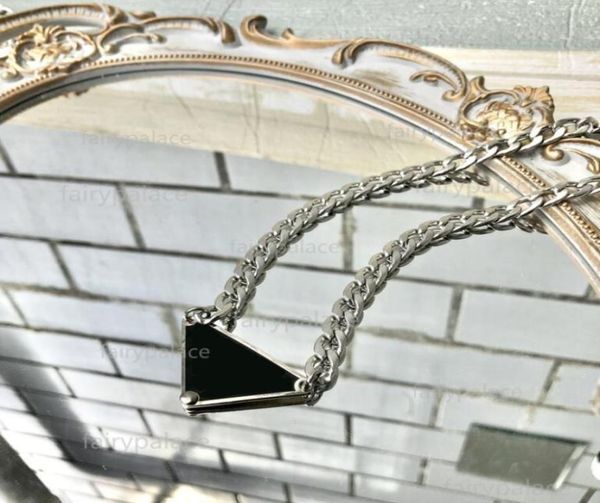 fashion vintage classic letter pendant necklace for men women valentine039s day engagement jewelry street hip hop necklaces pa8349006, Silver
fashion vintage classic letter pendant necklace for men women valentine039s day engagement jewelry street hip hop necklaces pa8349006, Silver