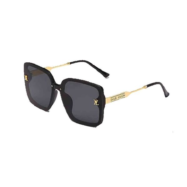 2021 square sunglasses ladies fashion classic brand designer retro sun glasses women eyewear shades, Silver
2021 square sunglasses ladies fashion classic brand designer retro sun glasses women eyewear shades, Silver