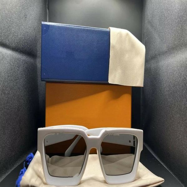 2022 millionaires sunglases men women full frame vintage designer millionaire 1 1 sunglasses men millionaire black made in ita260x, White;black
2022 millionaires sunglases men women full frame vintage designer millionaire 1 1 sunglasses men millionaire black made in ita260x, White;black