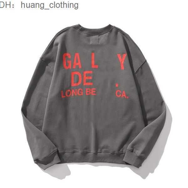 galery dept american womens galleryes depts hoodies sweater fashion cotton mens loose long sleeve clothing high street printed clothes size, Black
galery dept american womens galleryes depts hoodies sweater fashion cotton mens loose long sleeve clothing high street printed clothes size, Black