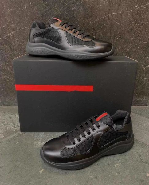 2023 casual runner sports shoes && america cup low sneakers men rubber sole fabric patent leather men's wholesale discount trainer 38-4, Black
2023 casual runner sports shoes && america cup low sneakers men rubber sole fabric patent leather men's wholesale discount trainer 38-4, Black