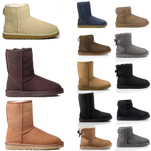 og australia women boot womens ultra mini platform boots fur slippers designer tasman shearling slipper suede wool winter australian ankle s, Black
og australia women boot womens ultra mini platform boots fur slippers designer tasman shearling slipper suede wool winter australian ankle s, Black