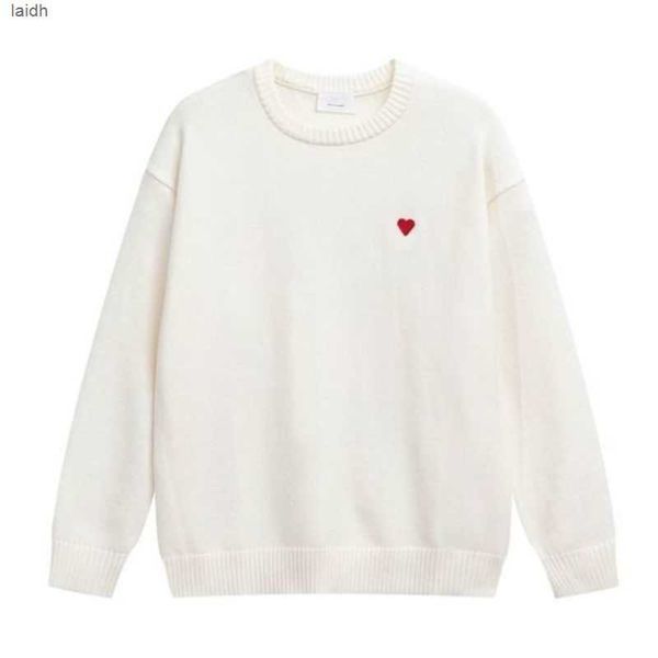 amis designer sweater love&heart a woman lover cardigan knit v round neck high collar womens fashion letter white black long sleeve d83b
amis designer sweater love&heart a woman lover cardigan knit v round neck high collar womens fashion letter white black long sleeve d83b