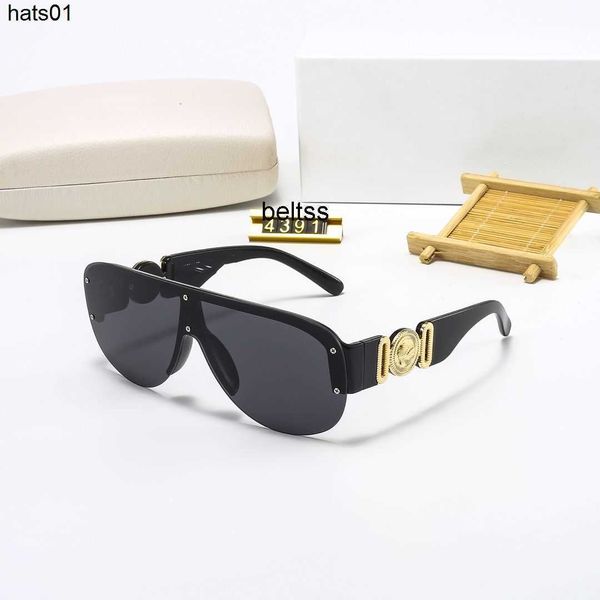 sunglasses fan family same style sunglasses personalized old man's head one piece anti glare glasses, White;black
sunglasses fan family same style sunglasses personalized old man's head one piece anti glare glasses, White;black
