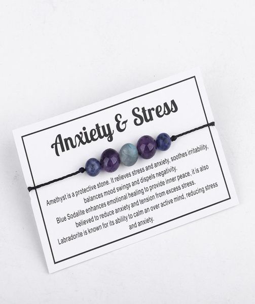 handmade amethyst anxiety bracelet flash stone beaded wax rope bracelet couple jewelry friendship spiritual gift8019242, Golden;silver
handmade amethyst anxiety bracelet flash stone beaded wax rope bracelet couple jewelry friendship spiritual gift8019242, Golden;silver