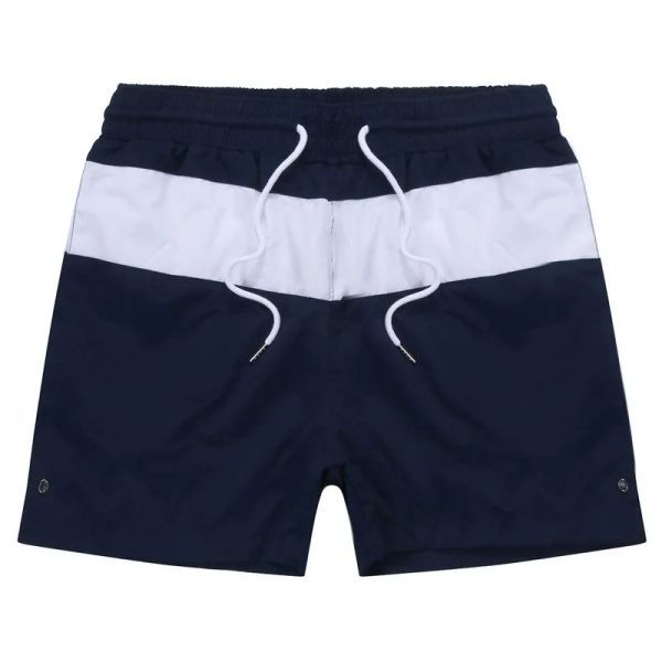 mens designer summer shorts pants fashion candy colors printed drawstring shorts relaxed homme polo luxury sweatpants gdgfhdg, White;black
mens designer summer shorts pants fashion candy colors printed drawstring shorts relaxed homme polo luxury sweatpants gdgfhdg, White;black