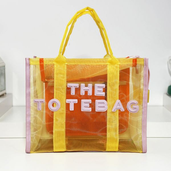 marc tote bag designer bags handbags shoulder bags crossbody colorblocking mesh practical large classic capacity totes vacation leisure trav
marc tote bag designer bags handbags shoulder bags crossbody colorblocking mesh practical large classic capacity totes vacation leisure trav