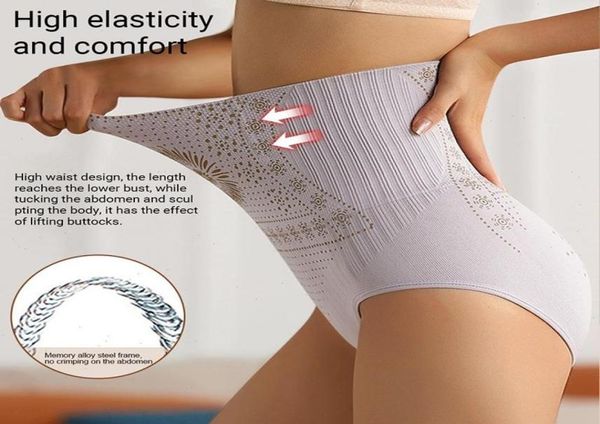 flat belly sheathing panties womens abdomen hip lift briefs body shaping pants plus size seamless high waist postpartum9671994, Black;pink
flat belly sheathing panties womens abdomen hip lift briefs body shaping pants plus size seamless high waist postpartum9671994, Black;pink