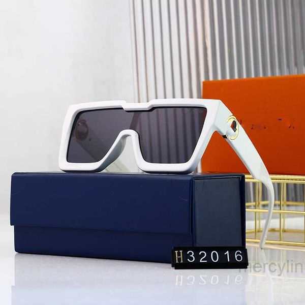 2023 designer luis vitons sunglasses printed men's fashion trend cross net red louiseitys, White;black
2023 designer luis vitons sunglasses printed men's fashion trend cross net red louiseitys, White;black
