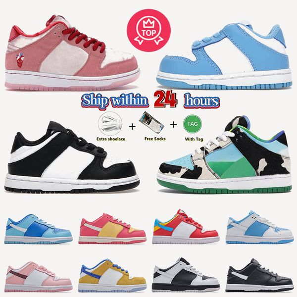 fashion kid shoes panda red black white kids designer for boy girl chunky low cows trainers athletic outdoor baby sneakers children jogging
fashion kid shoes panda red black white kids designer for boy girl chunky low cows trainers athletic outdoor baby sneakers children jogging