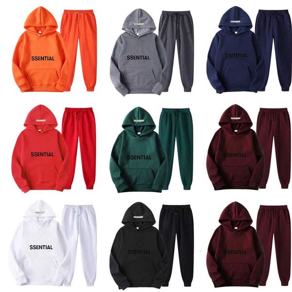 womens tracksuits suit designer tracksuit women wear hoodie coat autumn and winter warm clothes fashion letters jacquard street clothe casua, Black
womens tracksuits suit designer tracksuit women wear hoodie coat autumn and winter warm clothes fashion letters jacquard street clothe casua, Black