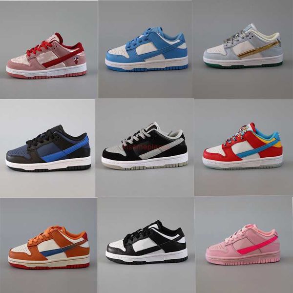 sb fruity pebbles td infant kids running shoes coast black midnight navy duks toddlers holiday special sneakers preschool gradeschool childr
sb fruity pebbles td infant kids running shoes coast black midnight navy duks toddlers holiday special sneakers preschool gradeschool childr