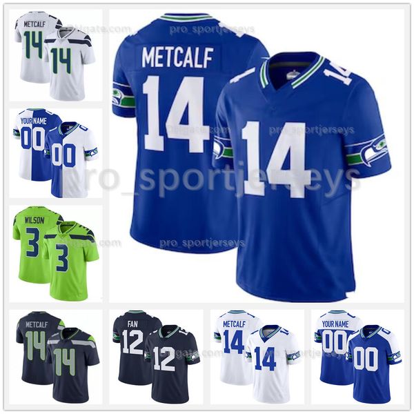 14 dk metcalf seattle throwback football jersey 21 devon witherspoon jaxon smith-njigba geno smith tyler lockett charles cross tariq woolen, Black;red
14 dk metcalf seattle throwback football jersey 21 devon witherspoon jaxon smith-njigba geno smith tyler lockett charles cross tariq woolen, Black;red