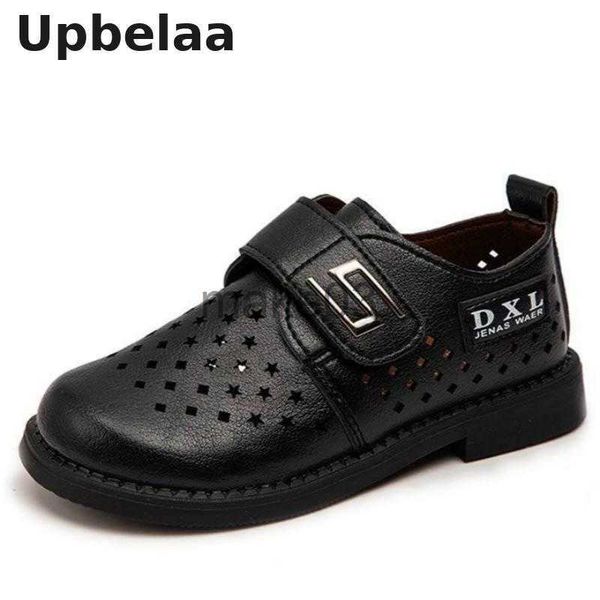 sneakers leather boys shoes for kids wedding party black dress school children shoes moccasins breathable fashion hollow out loafers new j23, Black;red
sneakers leather boys shoes for kids wedding party black dress school children shoes moccasins breathable fashion hollow out loafers new j23, Black;red