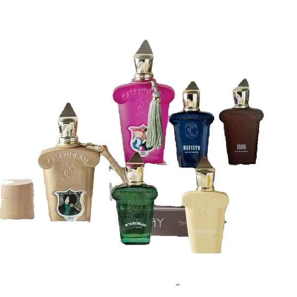 casamorati dal1888 perfume 100ml mefisto lira bouquet ideale la tosca 1888 fragrance eau de parfum long lasting smell edp men women
casamorati dal1888 perfume 100ml mefisto lira bouquet ideale la tosca 1888 fragrance eau de parfum long lasting smell edp men women