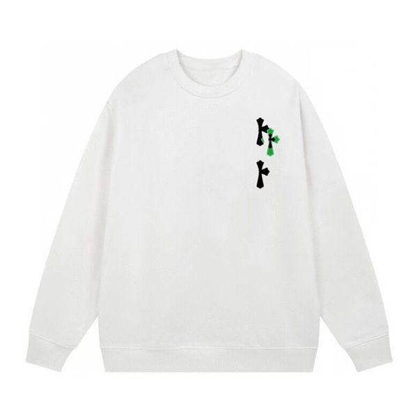 2023s autumn and winter craft jacquard letter logo fashion long sleeve sweater student casual fleece hoodie k18, Black;brown
2023s autumn and winter craft jacquard letter logo fashion long sleeve sweater student casual fleece hoodie k18, Black;brown