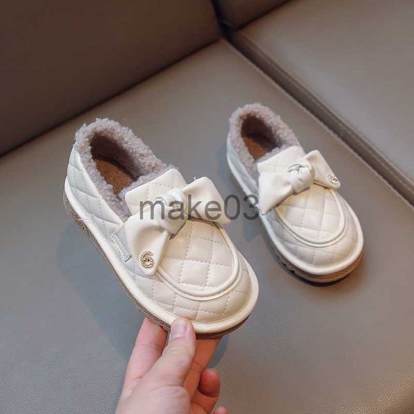 sneakers beige solid color children's leather shoes sewing casual princess bow 2022 simple slip on round head kids fashion loafers simp, Black;red
sneakers beige solid color children's leather shoes sewing casual princess bow 2022 simple slip on round head kids fashion loafers simp, Black;red