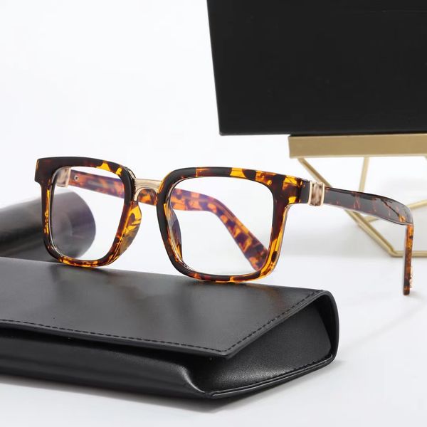 prescription glasses chromeheart glasses mens sunglasses full frame eyeglass frame configurable lens sun glasses designer women multicolour, White;black
prescription glasses chromeheart glasses mens sunglasses full frame eyeglass frame configurable lens sun glasses designer women multicolour, White;black