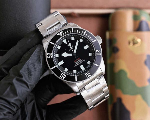 designer men watch mechanical movement writwatches 42mm vpt2 auto black bay uhr montre tour relojs humbre luxe with box, Slivery;brown
designer men watch mechanical movement writwatches 42mm vpt2 auto black bay uhr montre tour relojs humbre luxe with box, Slivery;brown