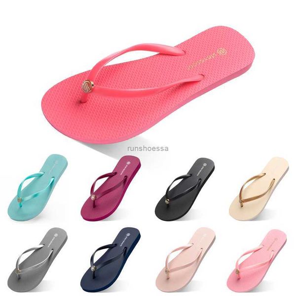 flip women shoes excellent slippers flops triple white black green yellow orange pink red womens summer home outdoor beach slide646 s
flip women shoes excellent slippers flops triple white black green yellow orange pink red womens summer home outdoor beach slide646 s