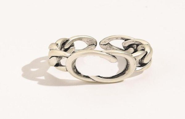 18k gold plated silver plateds band rings for mens womens fashion designer extravagant brand letter crystal rhinestone2991815
18k gold plated silver plateds band rings for mens womens fashion designer extravagant brand letter crystal rhinestone2991815