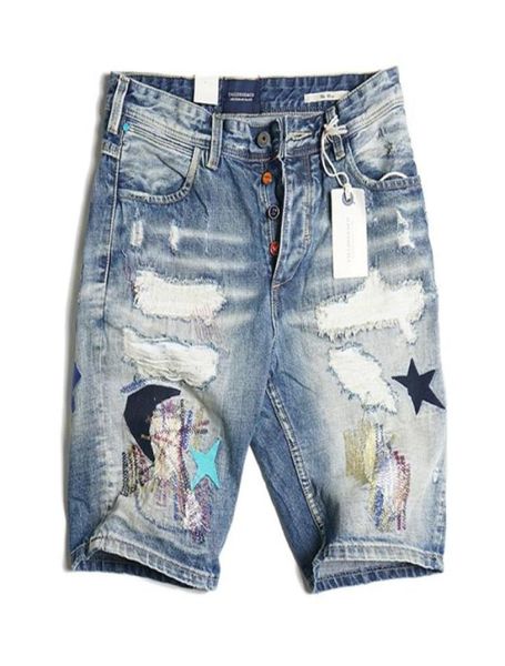 mens beach short pants fashion summer beach casual pant mens fashion hip hop shorts size 2936257c9809180, White;black
mens beach short pants fashion summer beach casual pant mens fashion hip hop shorts size 2936257c9809180, White;black
