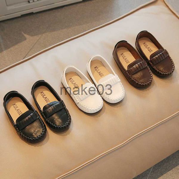 sneakers children moccasins shoes solid color fashion kids pleated roundtoe loafers nonslip slipon boys flats shoes casual all match j230818, Black;red
sneakers children moccasins shoes solid color fashion kids pleated roundtoe loafers nonslip slipon boys flats shoes casual all match j230818, Black;red