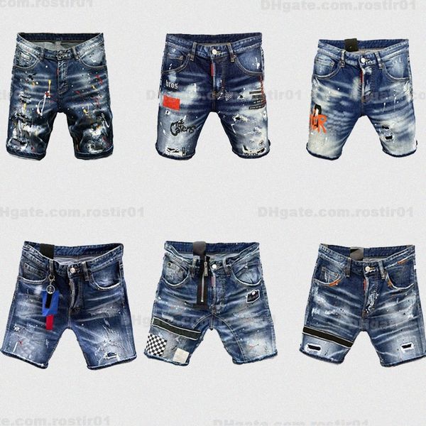 designer jeans short jeans for man men jean jeans uomo knee jean mens casual mens designer pants luxury ripped womens g78c#, White;black
designer jeans short jeans for man men jean jeans uomo knee jean mens casual mens designer pants luxury ripped womens g78c#, White;black