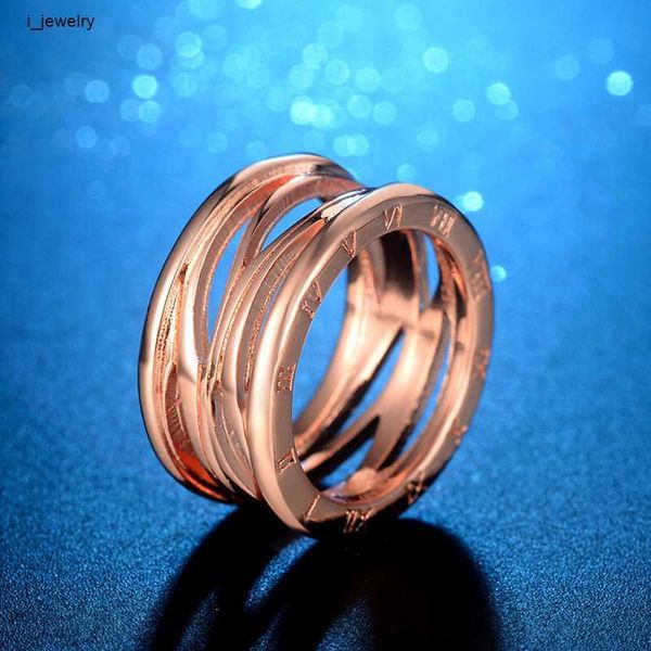 designer ring novelty jewelry rings for women fashion jewelry of new fashionable rose gold roman digital ring, Silver
designer ring novelty jewelry rings for women fashion jewelry of new fashionable rose gold roman digital ring, Silver