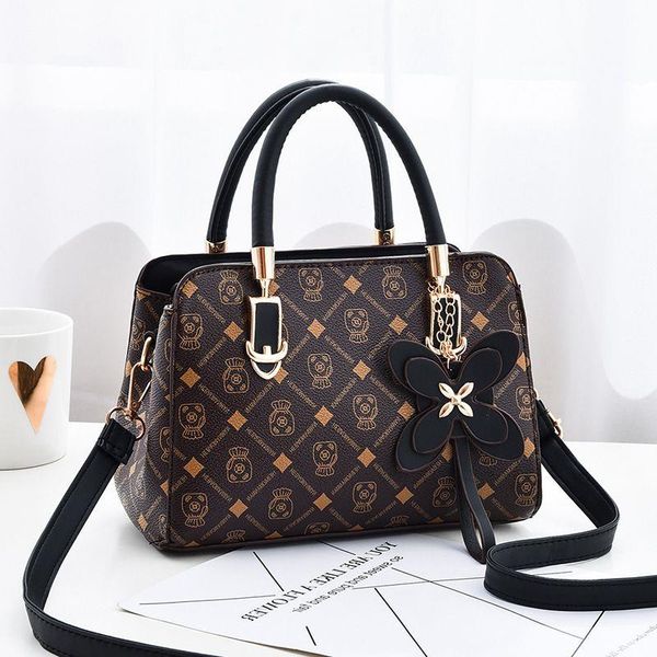 shoulder bag elegant sweet designer bags for women leather handbags weekend ladies cross body clutches flower handbag tote camera money phon
shoulder bag elegant sweet designer bags for women leather handbags weekend ladies cross body clutches flower handbag tote camera money phon